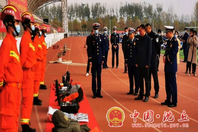 消防3.jpg