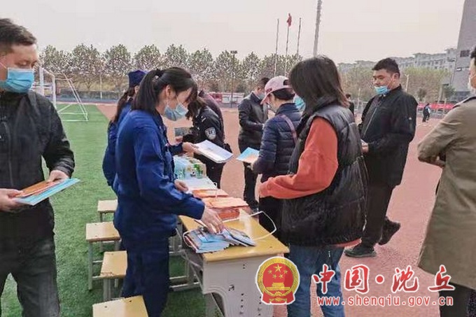 消防4.jpg