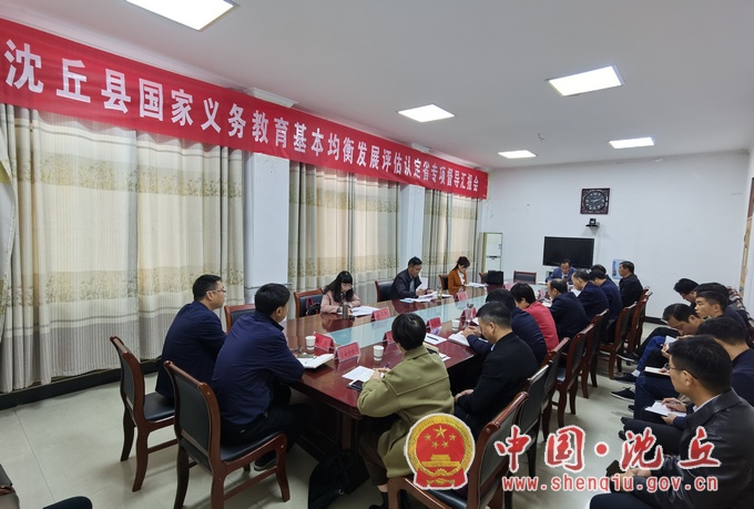 微信图片_20201113164437.jpg