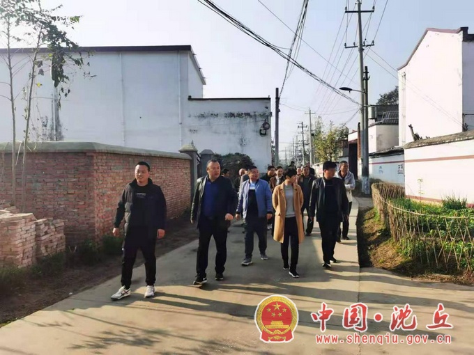 图片1.jpg