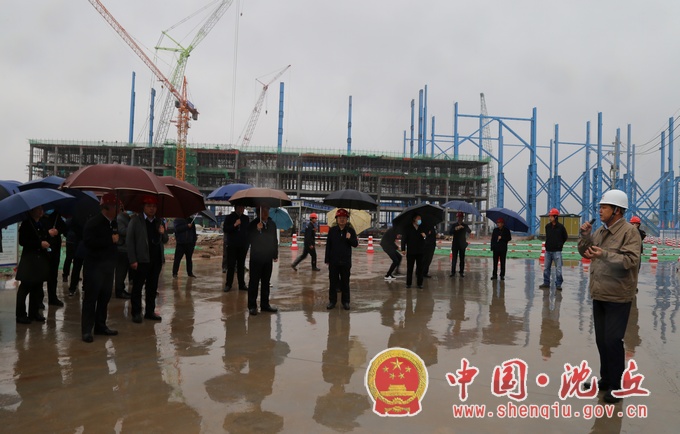 微信图片_20201119112721.jpg