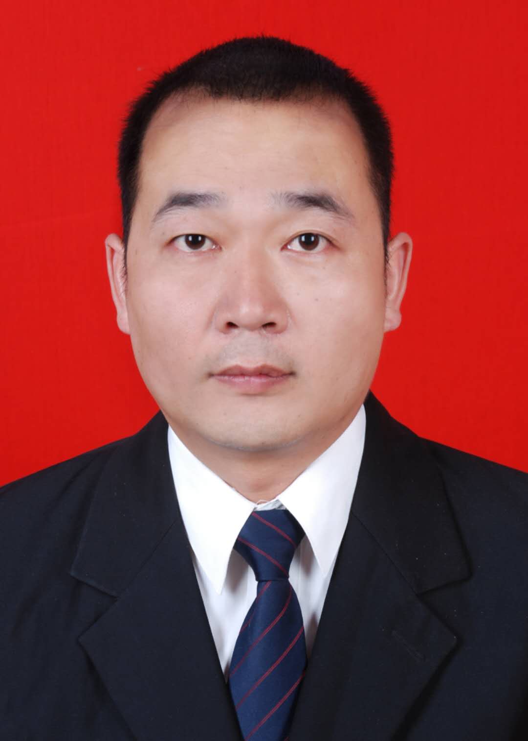 领导信息详情-沈丘县人民政府