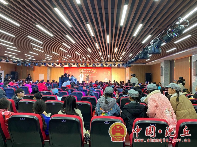 微信图片_20201123170626.jpg