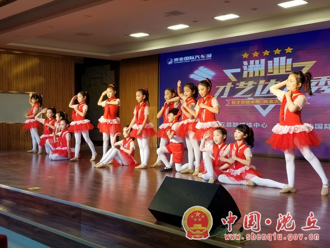 微信图片_202011231706263.jpg