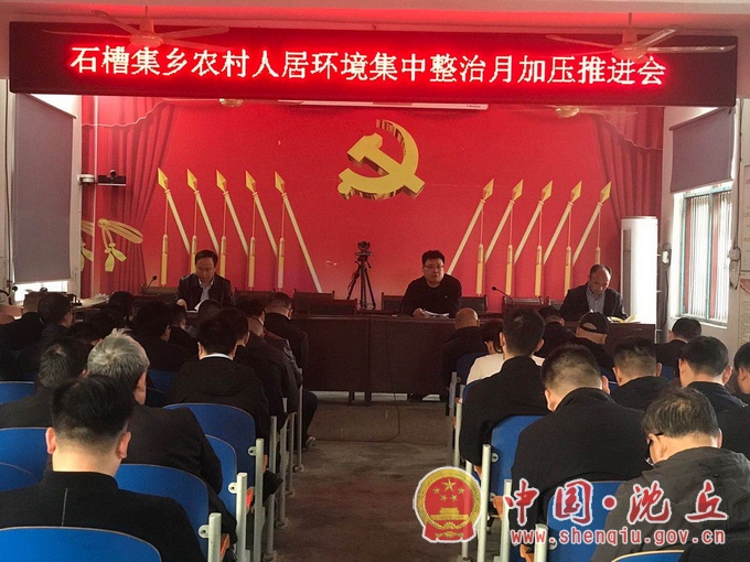 微信图片_20201203154943.jpg