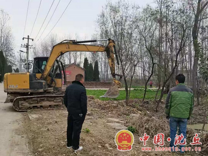 微信图片_202012031549431.jpg