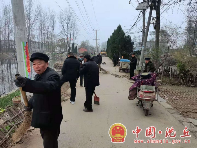 微信图片_202012031549432.jpg
