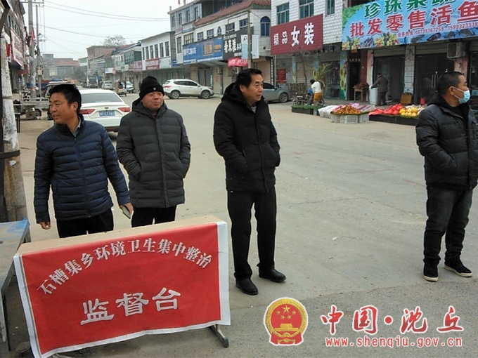微信图片_202012031549433.jpg