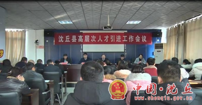 微信图片_20201207170652.jpg