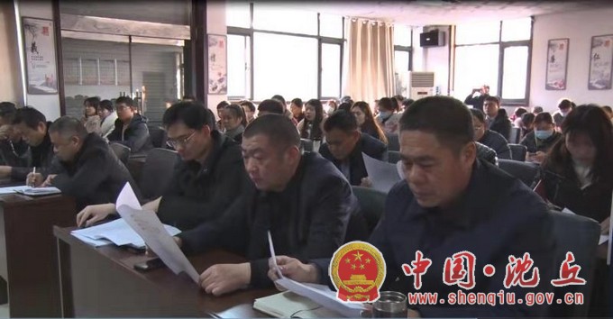 微信图片_202012071706521.jpg