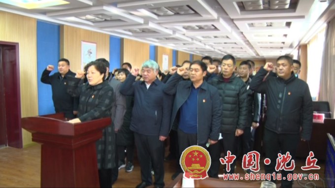 微信图片_202012071710121.jpg