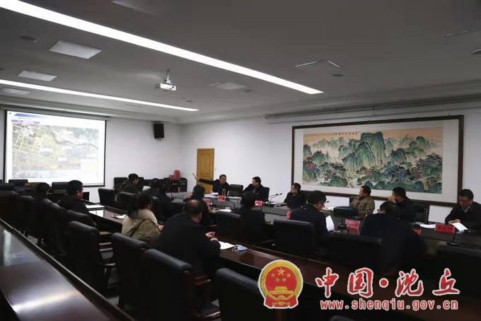 微信图片_20201207172243.jpg