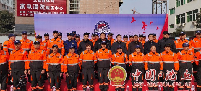 微信图片_20201209092822.jpg