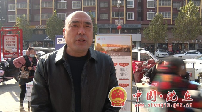 微信图片_20201209093615.jpg