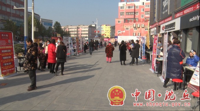 微信图片_202012090936151.jpg