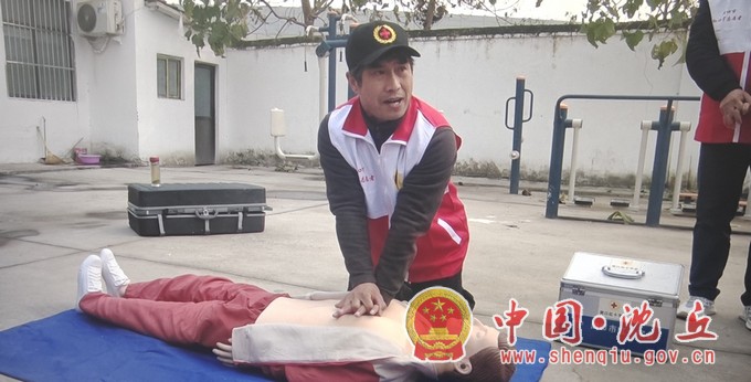 微信图片_202012091631261.jpg