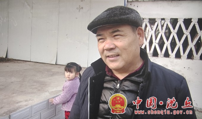 微信图片_20201209163126.jpg
