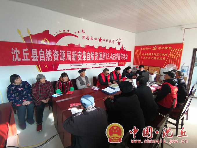 微信图片_20201210162052.jpg