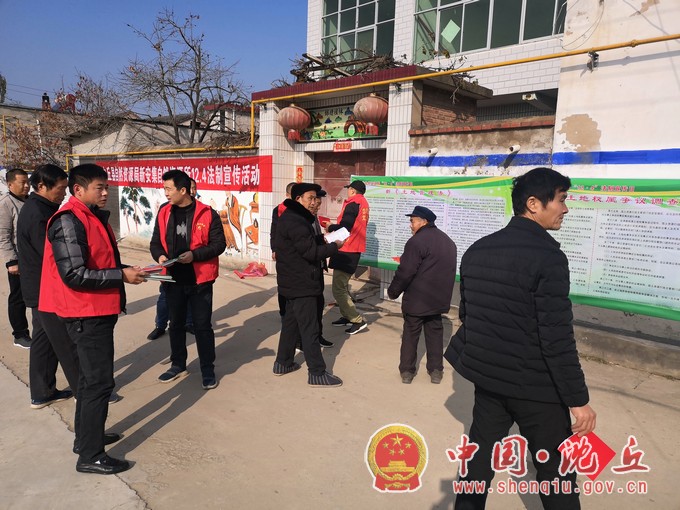 微信图片_20201210162048.jpg