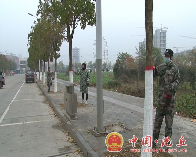 微信图片_202012141705371.jpg