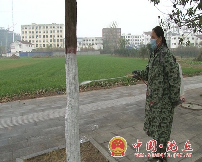 微信图片_202012141705374.jpg