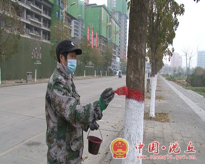 微信图片_202012141705372.jpg