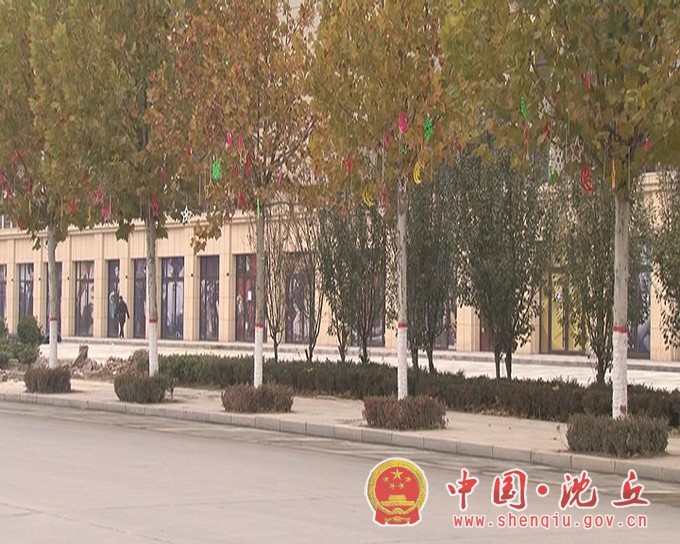 微信图片_20201214170537.jpg