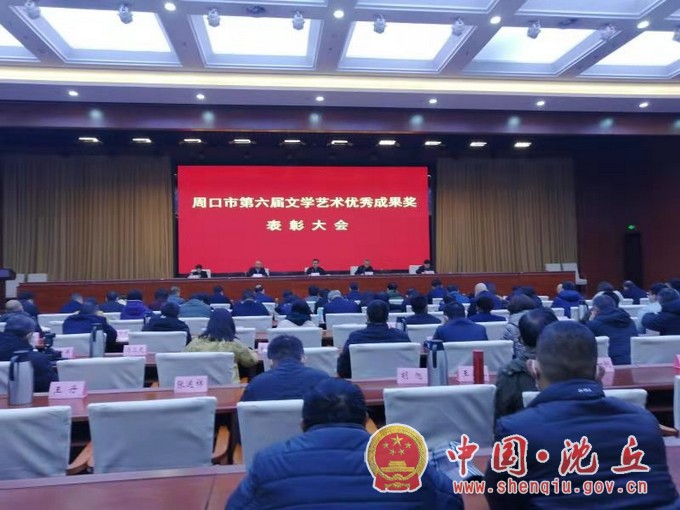 微信图片_20201216152853.jpg
