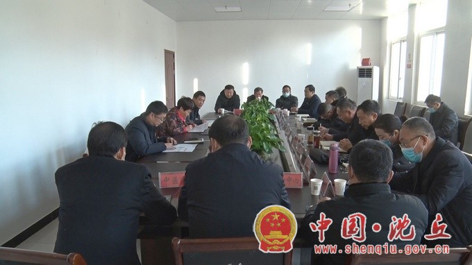 微信图片_20201216155913.jpg