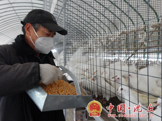 生态养殖助民富.jpg