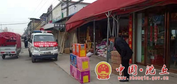 微信图片_20210118152424.jpg