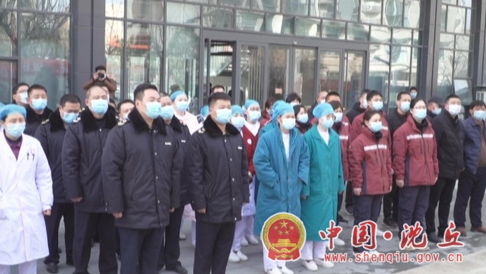 微信图片_20210129163746.jpg