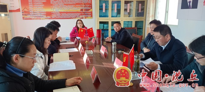 微信图片_20210204094438.jpg