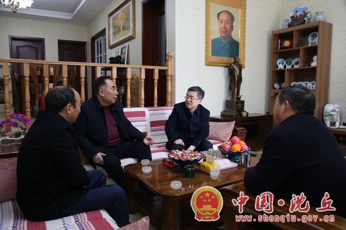 微信图片_20210205143627.jpg