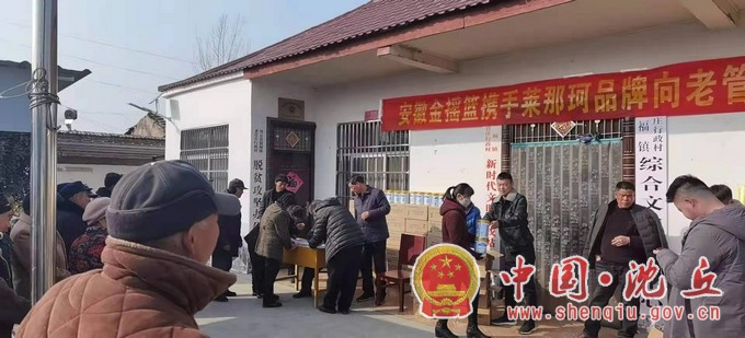 图片2.jpg