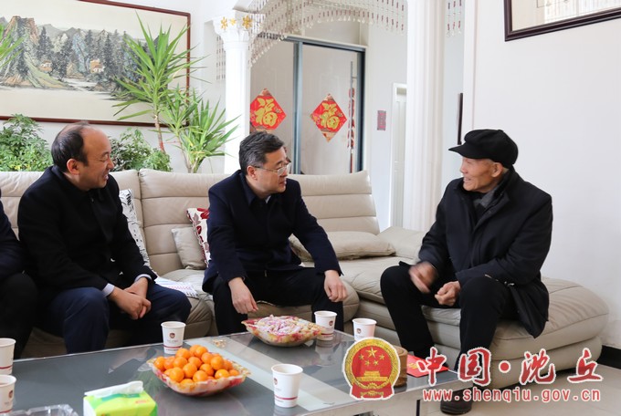 微信图片_20210208112444.jpg