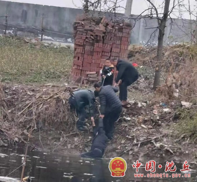微信图片_20210208150904.jpg