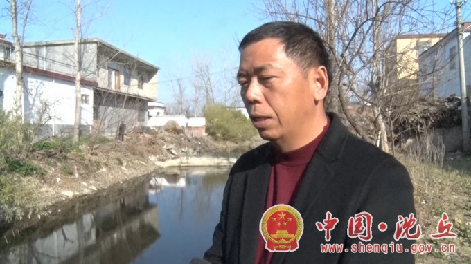 微信图片_20210208150908.jpg