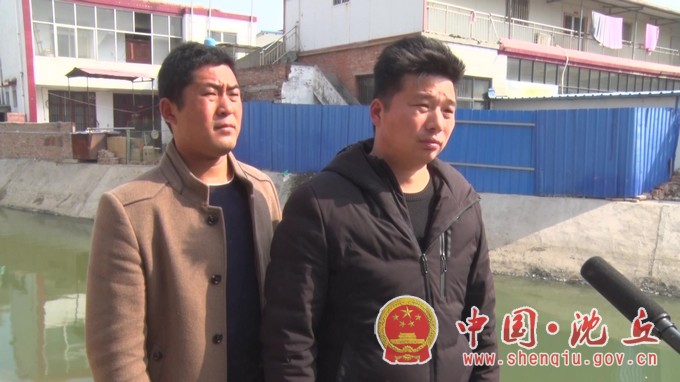 微信图片_20210208152822.jpg