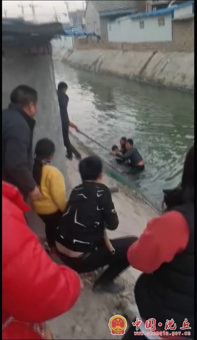 微信图片_20210208152817.jpg