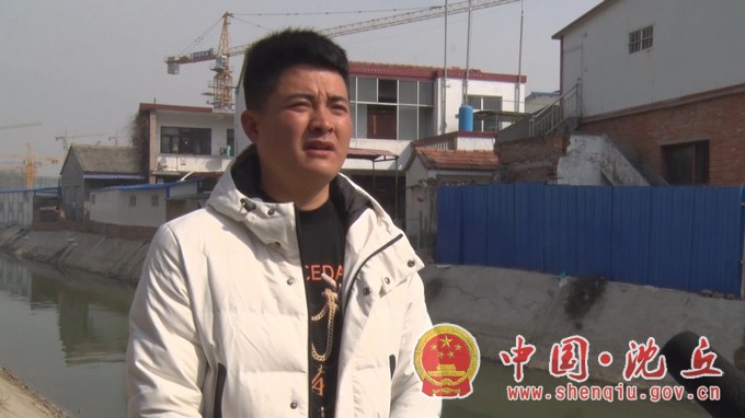 微信图片_20210208152813.jpg