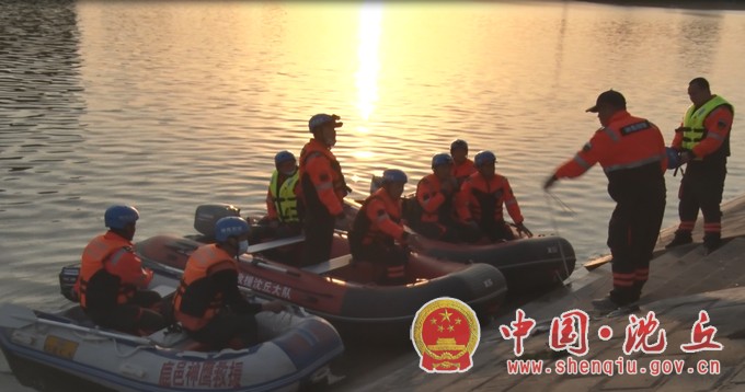 微信图片_20210208152737.jpg