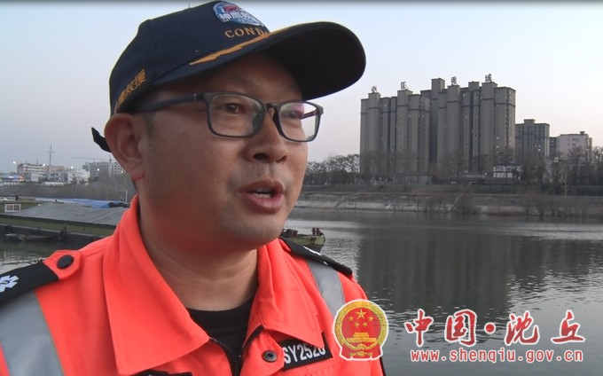 微信图片_20210208155809.jpg