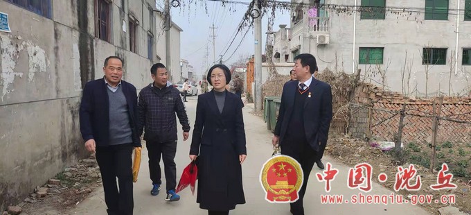 微信图片_20210208155827.jpg