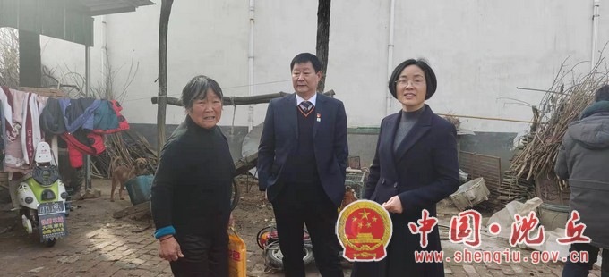 微信图片_20210208155824.jpg