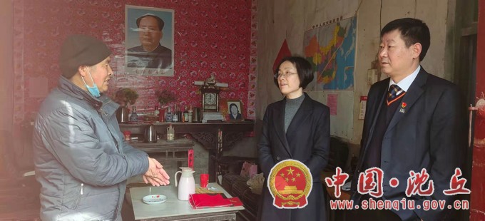 微信图片_20210208155821.jpg