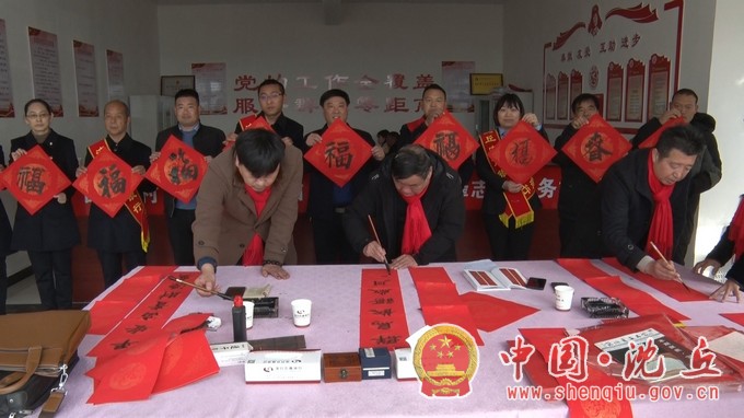 微信图片_20210208155813.jpg