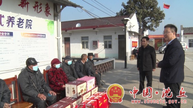 微信图片_20210208155727.jpg