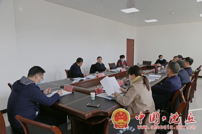 微信图片_20210208152605.jpg