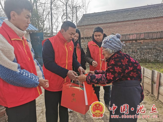 图片7.jpg